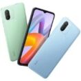 XIAOMI Redmi A2+ - Dual Sim - 4G - 6.52" - 3Go - 64Go - 8Mpx - 5000mAh – Image 2