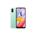 XIAOMI Redmi A2+ - Dual Sim - 4G - 6.52" - 3Go - 64Go - 8Mpx - 5000mAh – Image 4