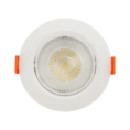 Spot Lumineux LED Encastré – Image 3