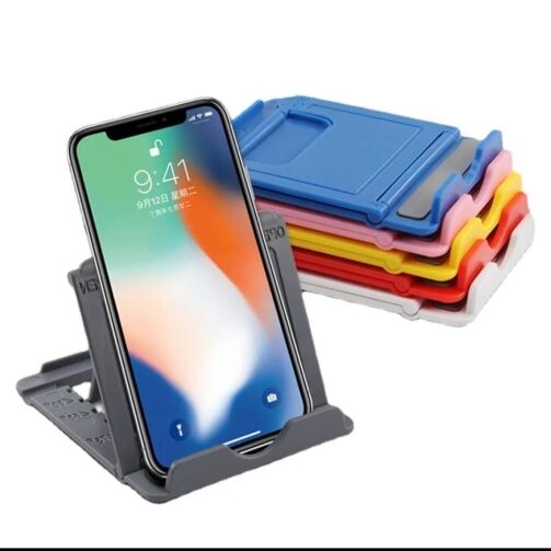 Support de téléphone – Image 1