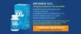 Member XXL Grossissement Naturel de Pénis – Image 3