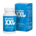 Member XXL Grossissement Naturel de Pénis