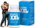 Member XXL Grossissement Naturel de Pénis – Image 2