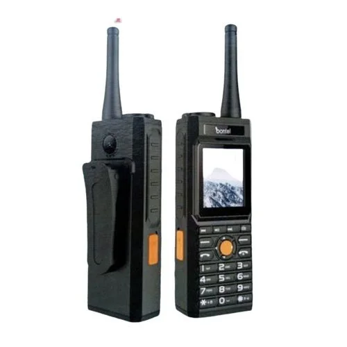 Talki-Walki – Dual Sim – Portable – Image 1