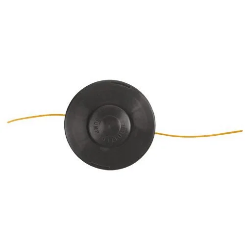 Bobine Débrousailleuse TGTLS2545 – Image 1