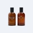 Zara Tobacco Collection Intense Dark Exclusive + Rich Warm Addictive 2x 100 ML