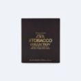 Zara Tobacco Collection Intense Dark Exclusive + Rich Warm Addictive 2x 100 ML – Image 2