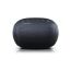 LG XBOOM Go PL2 – Haut-parleur Bluetooth sans fil portable avec jusqu’à 10 heures de batterie – Noir