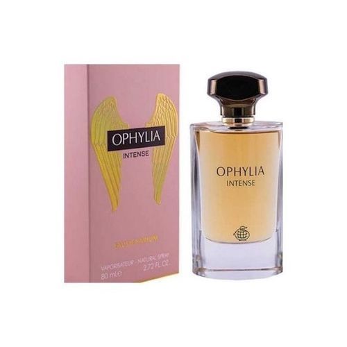 OPHYLIA INTENSE - Eau de parfum pour femme - 80ml – Image 1