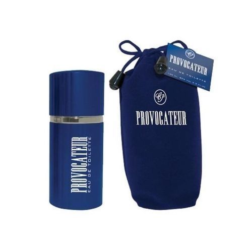 Provocateur - Eau De Parfum Homme 100 Ml - Bleu – Image 1