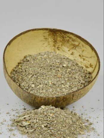 Encens Benjoin En Poudre 30 Gr – Image 1