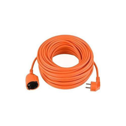 Rallonge Profesionnelle électrique 10M – Image 1