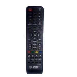 Télécommande Universelle Smart TV – Image 1