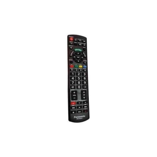 Télécommande Panasonic TV – Image 1