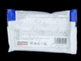 Lingettes désinfectant main et autre – Image 2