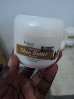 Kit de 6 Savons + 1 crème DUDU-OSUN – Image 2