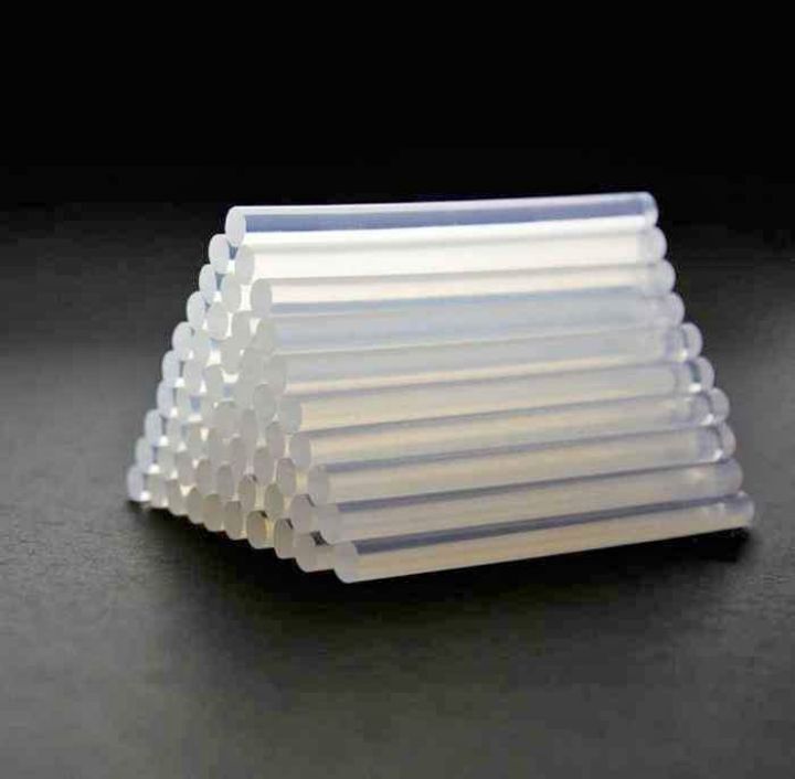 Bâtons de colles de décoration – Image 1
