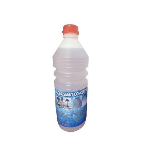 Dégraissant concentré 1Litre – Image 1