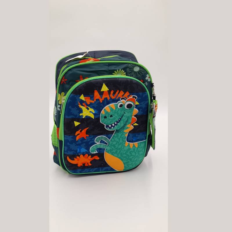 Sac à Dos D'école Pour Enfant Adorable – Image 1