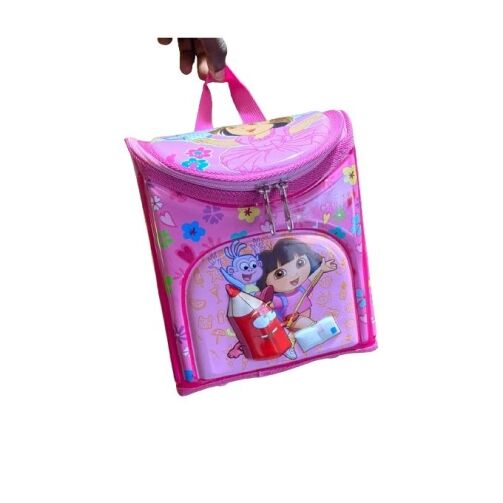 Sac à dos Motif Dora – Image 1