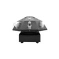 Projecteur Laser rotatif à 360 ° Rgbw Led, 16 pièces de 3w – Image 3