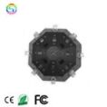 Projecteur Laser rotatif à 360 ° Rgbw Led, 16 pièces de 3w – Image 4