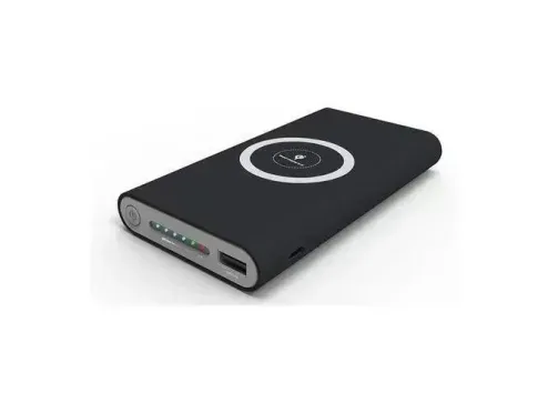 Power Bank 50.000 MAh – Image 1