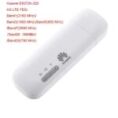 Clé Internet Huawei 4G LTE E8372 universel supportant jusqu'à 16 appareils – Image 2
