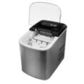 MEDION MD 17739 - Fabricant de glaçons - Réservoir d'eau de 2,2 litres – Image 4