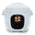 Moulinex Cookeo Mini Multicuiseur Intelligent