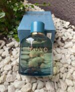 HAYAATI Rose Eau de parfum intense femme bonne teneur 48H – Image 2