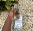 RESERVE Eau De Parfum Intense Teneur 48H – Image 2