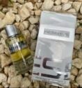 RESERVE Eau De Parfum Intense Teneur 48H