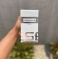 RESERVE Eau De Parfum Intense Teneur 48H – Image 3