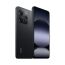 Xiaomi Redmi NOTE 14 - 6.67"- 2SIM - 4G - 128GO ROM - 6GO RAM - 16MP/108MP + 8MP+ 2MP - 5000 MAh