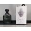 Oniro Eau De Parfum 100ml