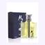 M2 Eau de parfum 100ml