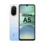 Xiaomi Redmi A5 - 6.88" - 2SIM - 4G - 8/32 Mpx - 3/64 Go - 5200MAh