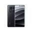 Xiaomi Redmi Note 14 Pro 4G – 6.67" - 12Go Ram – 512Go - 5110MAh