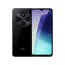 Xiaomi Redmi 14C - 6.74 - 4G - 8/50 Mpx - 8/256 Go - 5160MAh