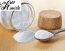 ANCA -Bicarbonate de soude 1Kg