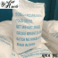 ANCA - Bicarbonate de soude 25 Kg