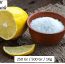 ANCA - Acide citrique -1Kg