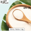 ANCA - Acide salicylique 99% -1Kg