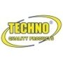 Techno Quality Products