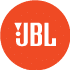 JBL