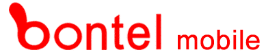 Bontel