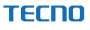 TECNO