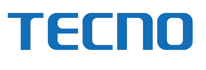TECNO