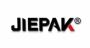 Jiepak